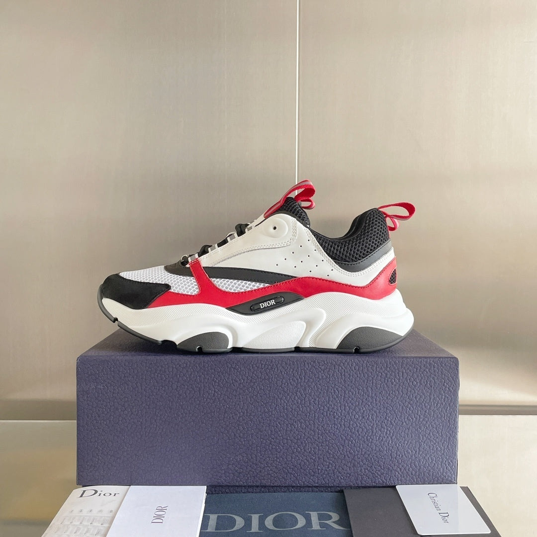 DIOR B22