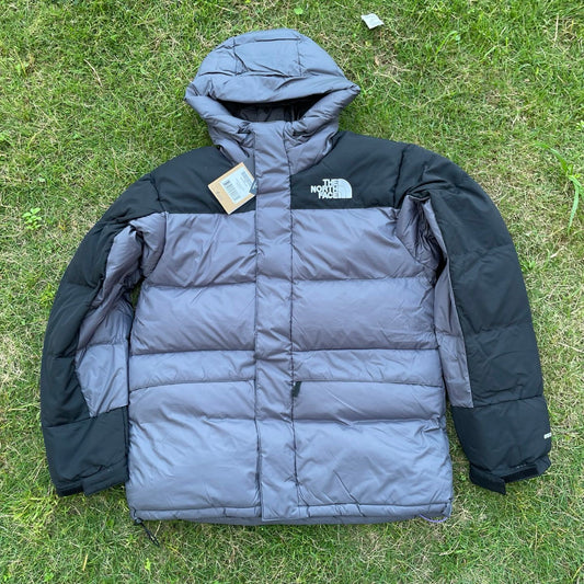 The North Face Himalayan