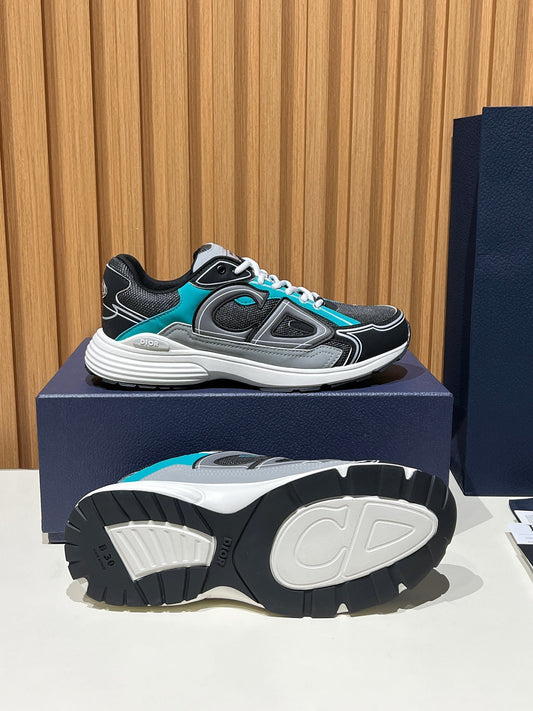 DIOR B30