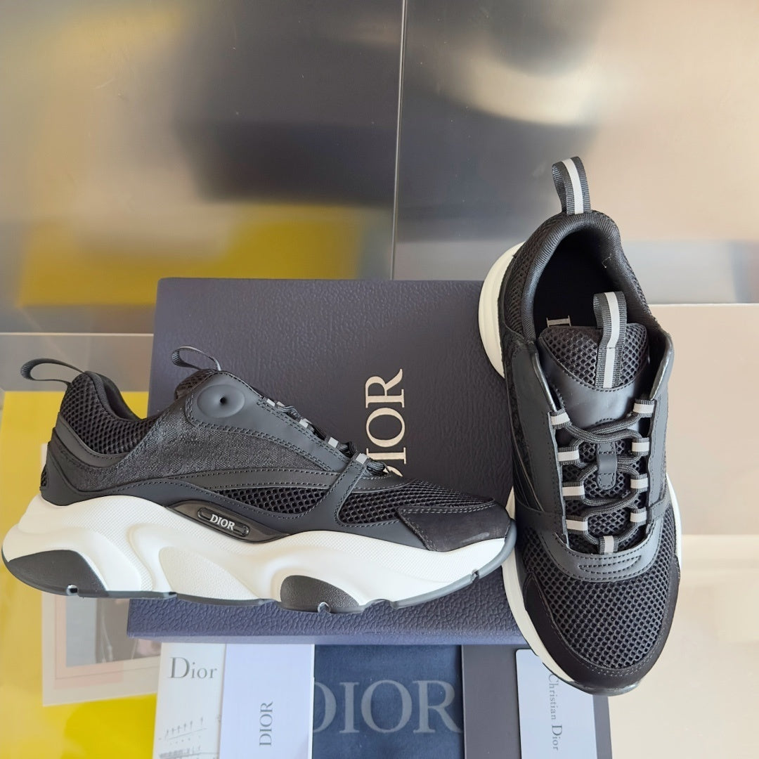 DIOR B22