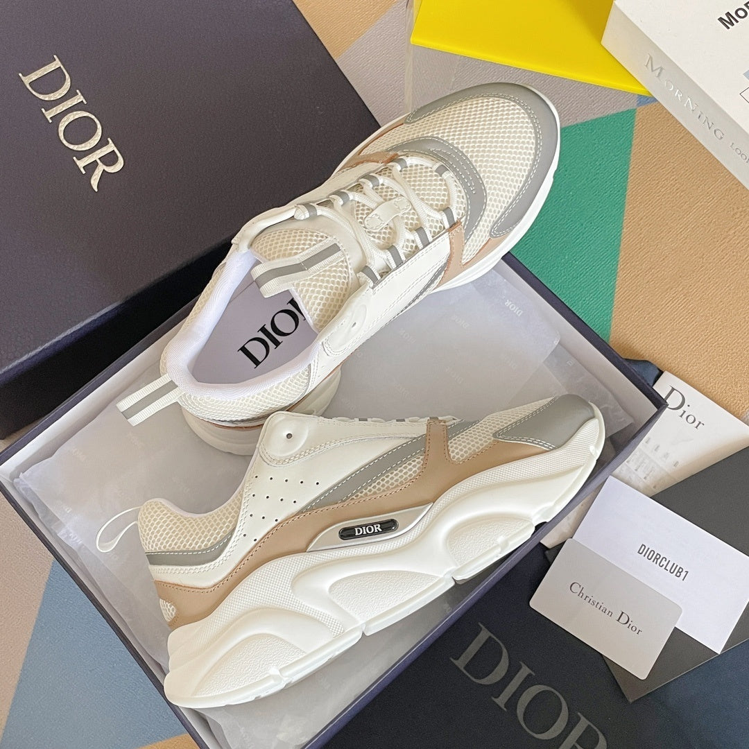 DIOR B22