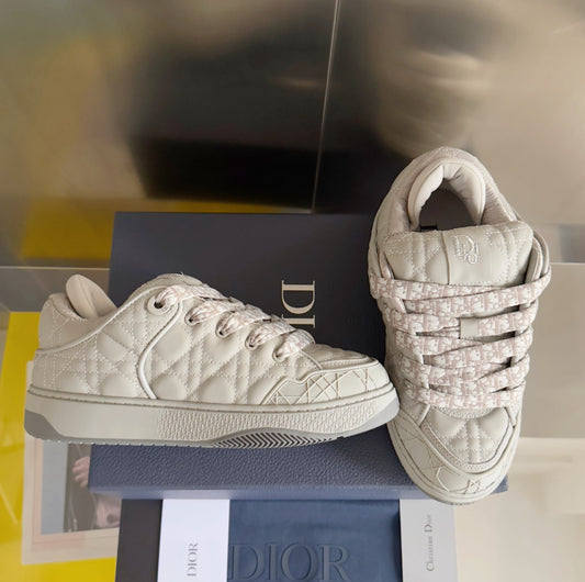 DIOR B9S