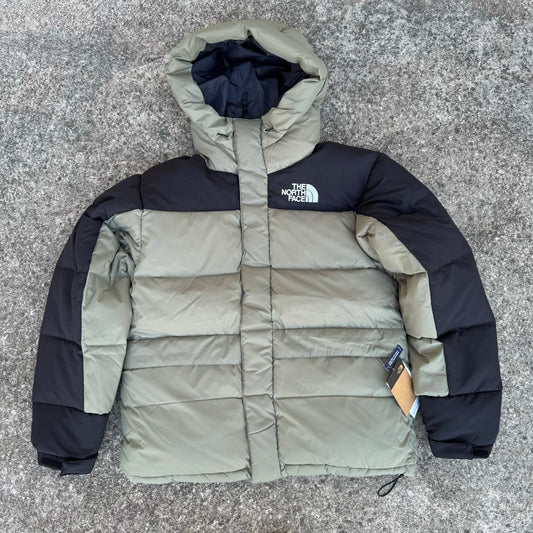 The North Face Himalayan