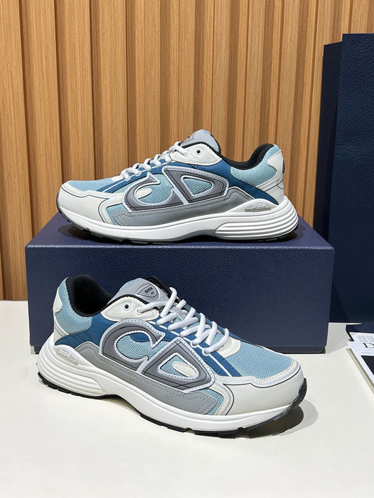 DIOR B30