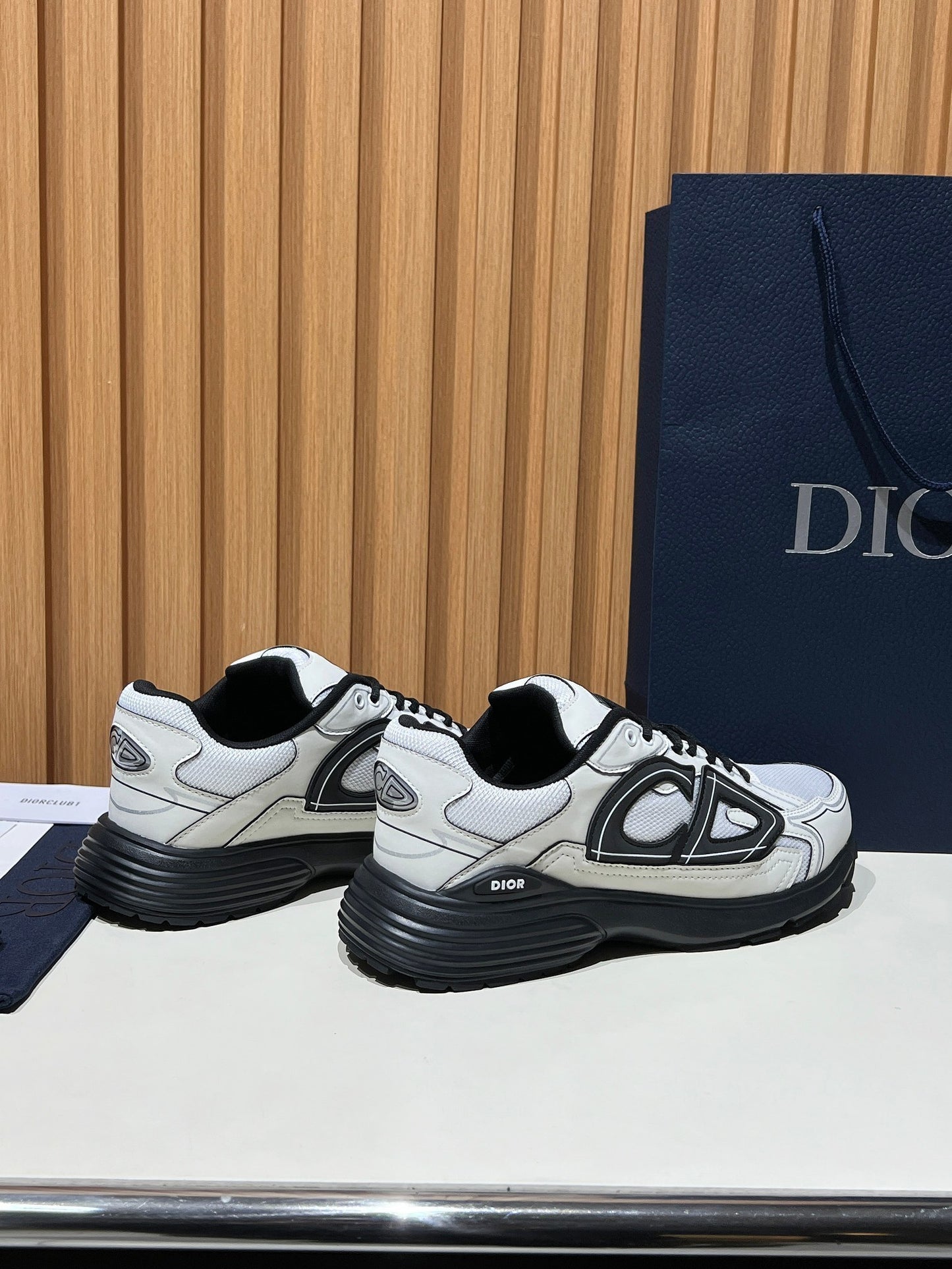 DIOR B30