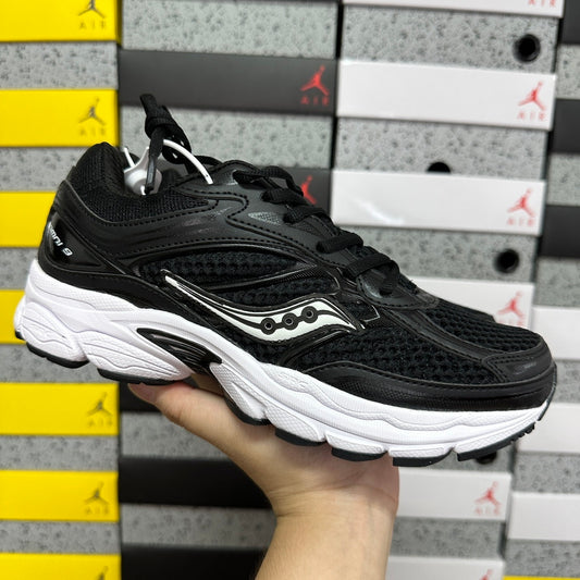 Saucony Omni 9
