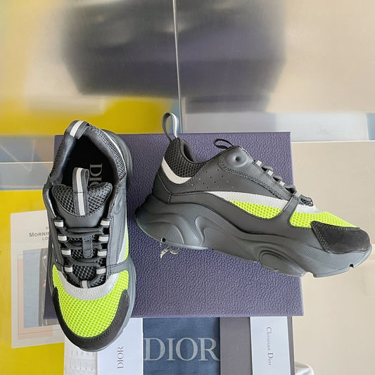 DIOR B22