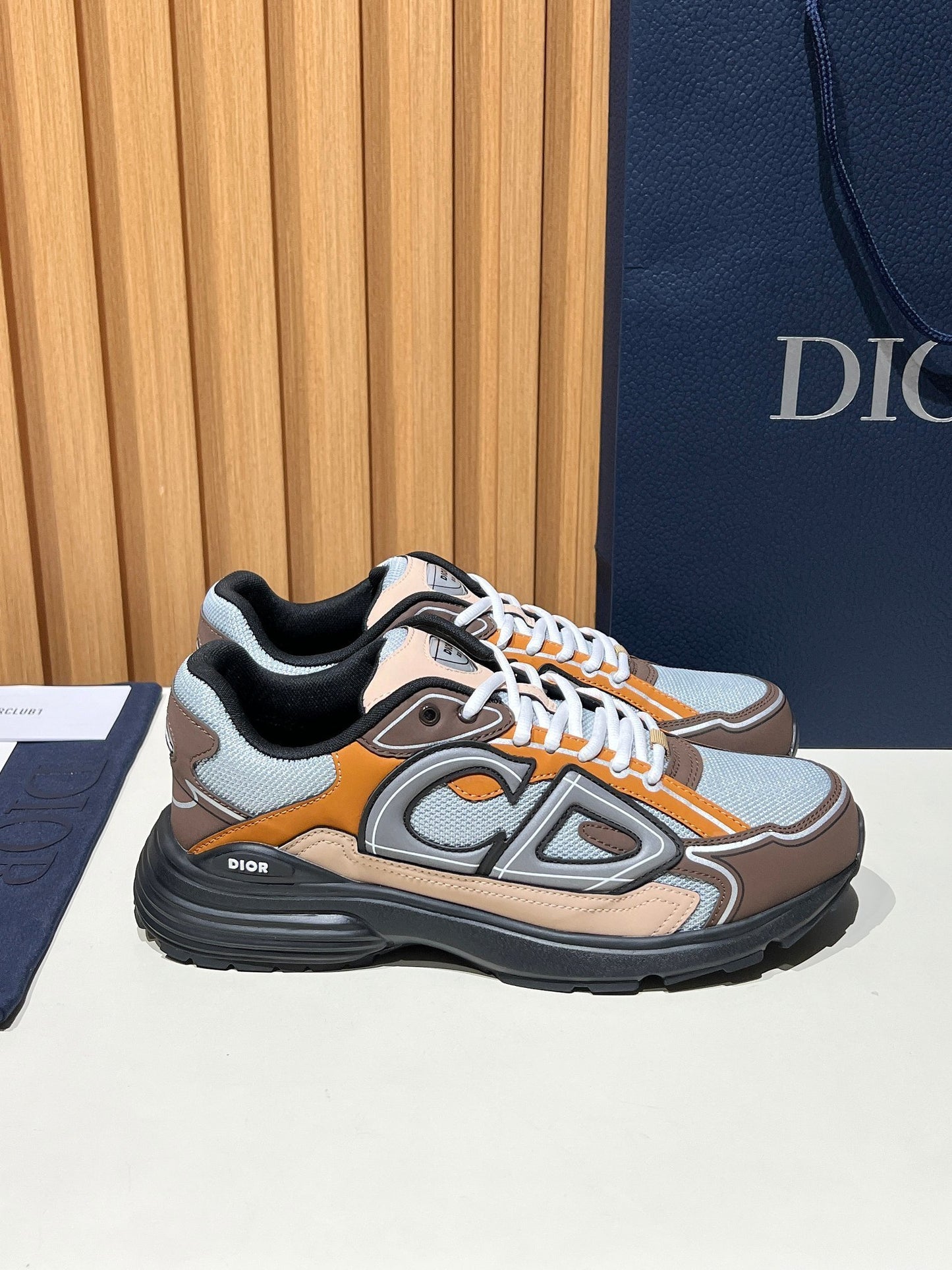 DIOR B30