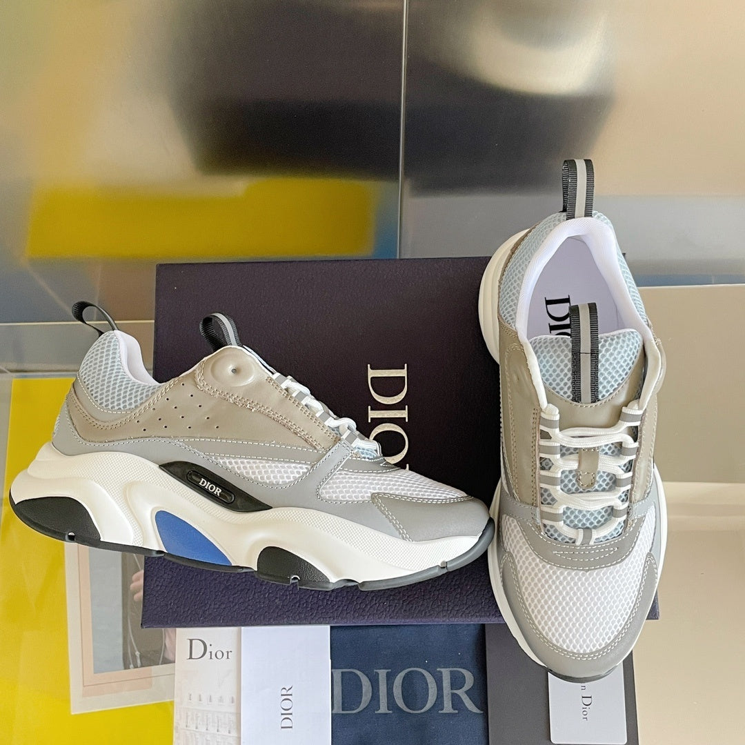 DIOR B22