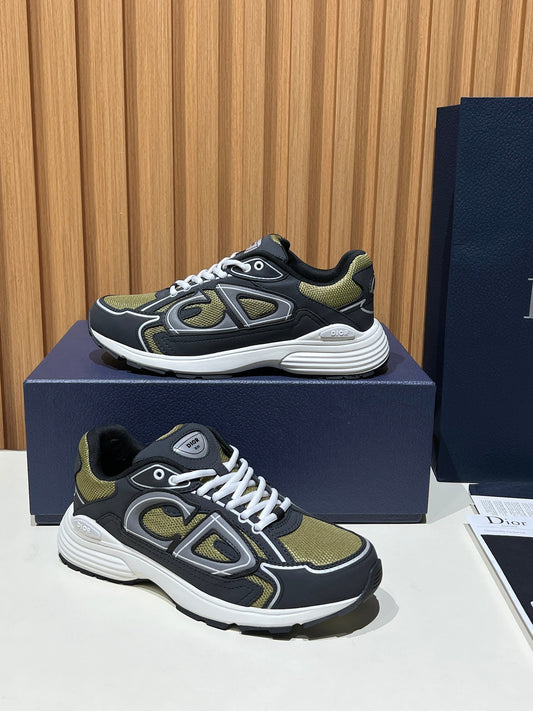 DIOR B30