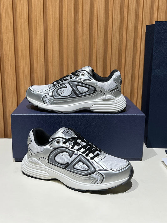 DIOR B30