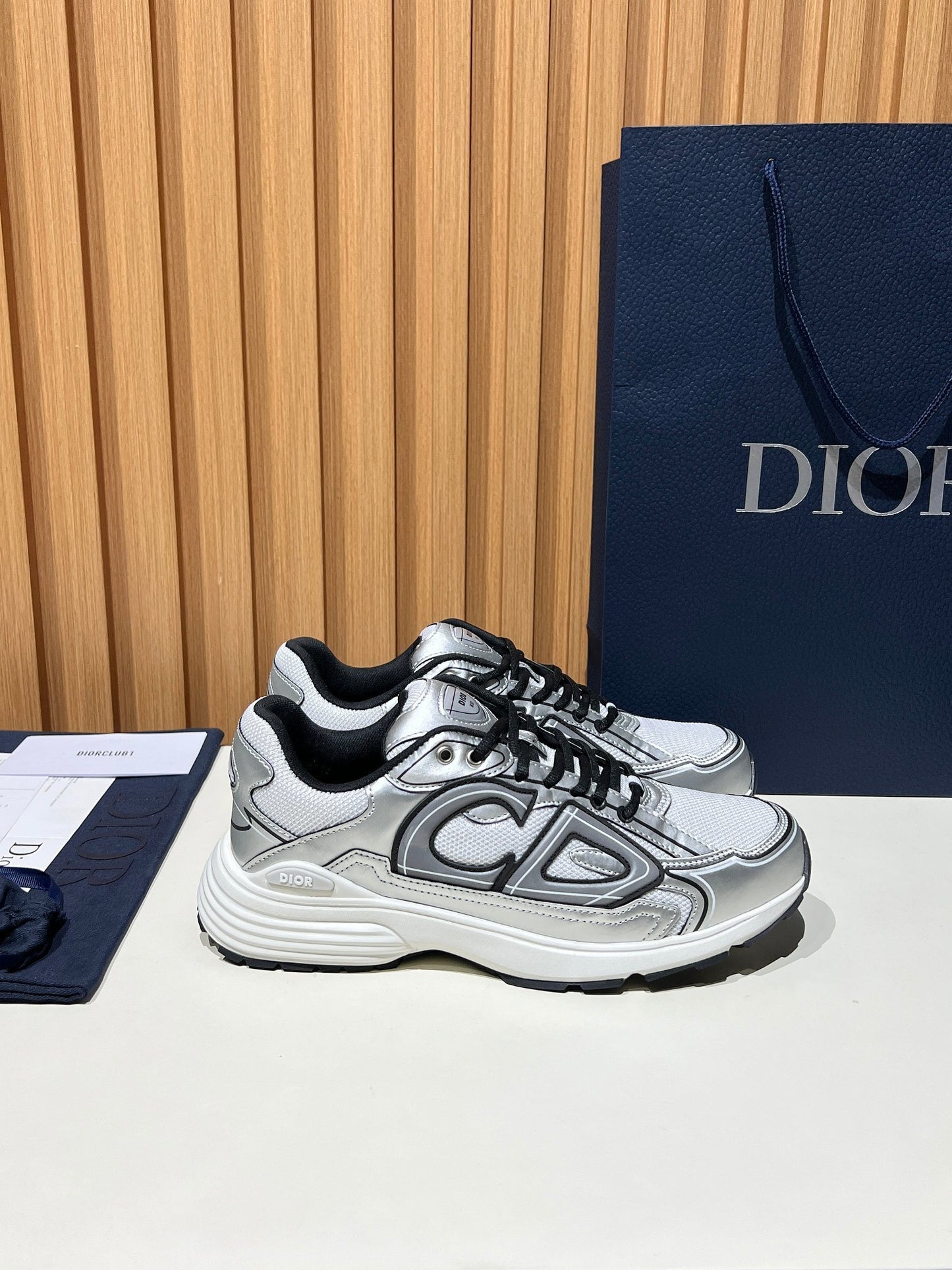DIOR B30