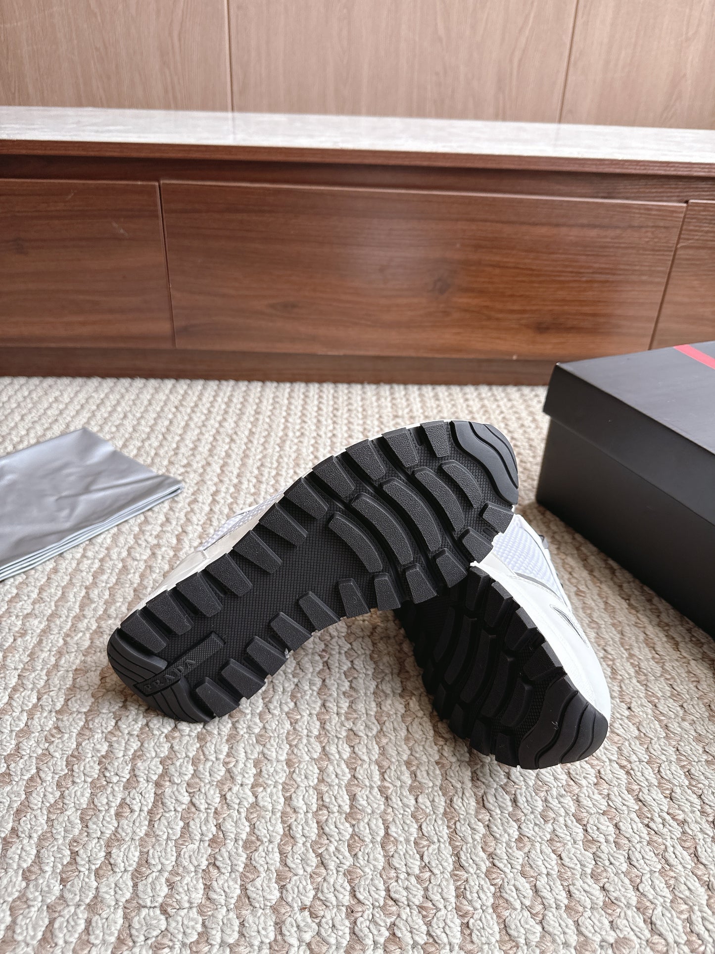 PRADA America’s Cups