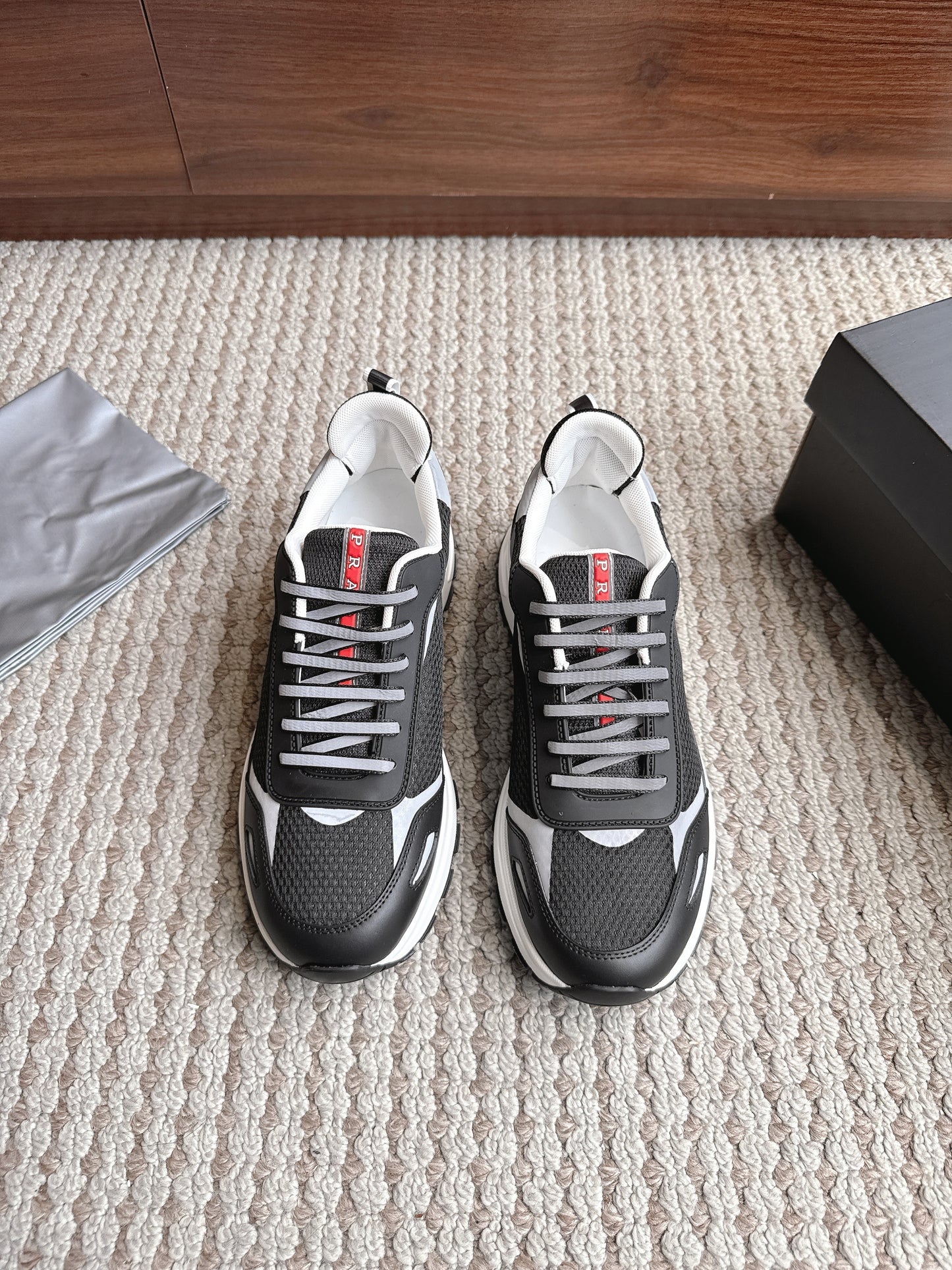 PRADA America’s Cups