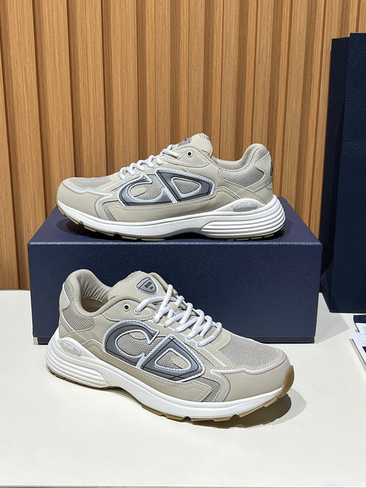DIOR B30