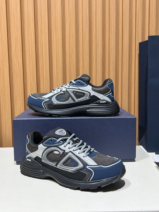 DIOR B30