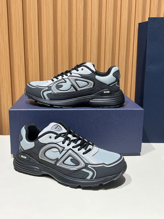 DIOR B30