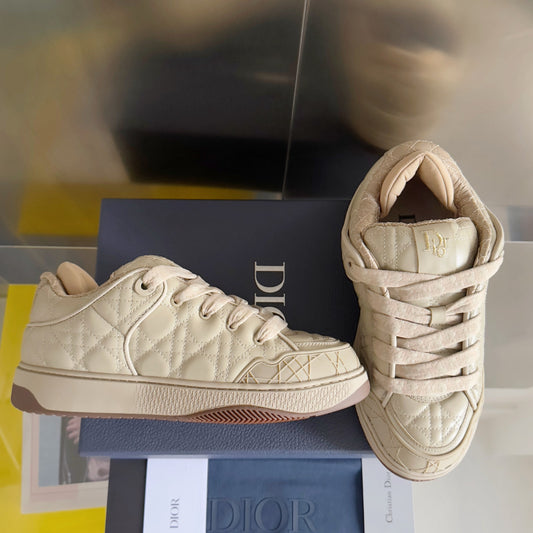DIOR B9S