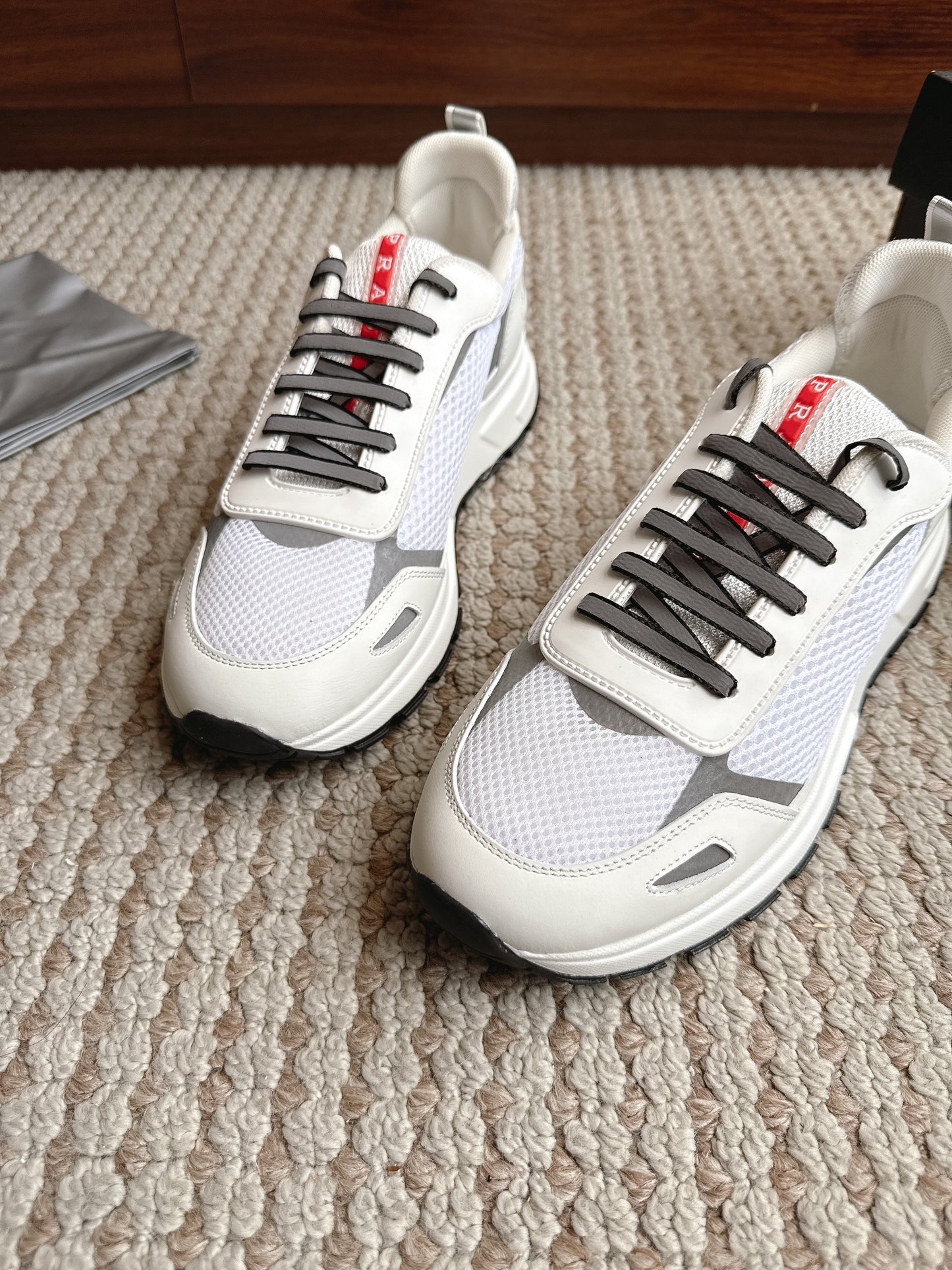 PRADA America’s Cups