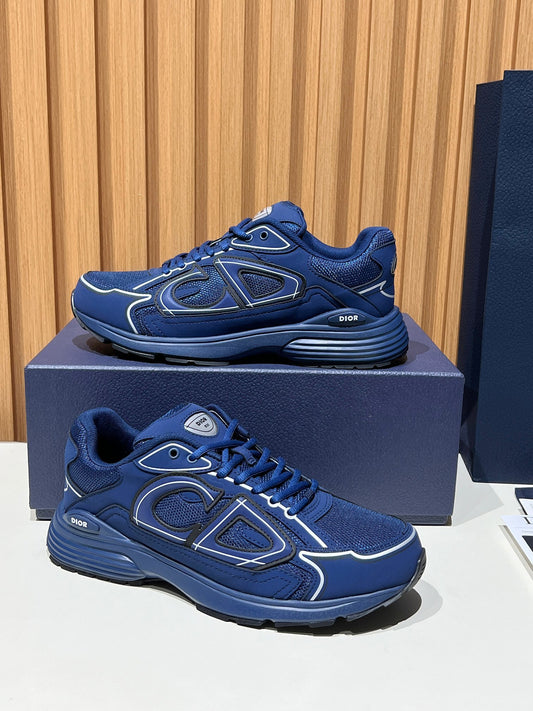 DIOR B30