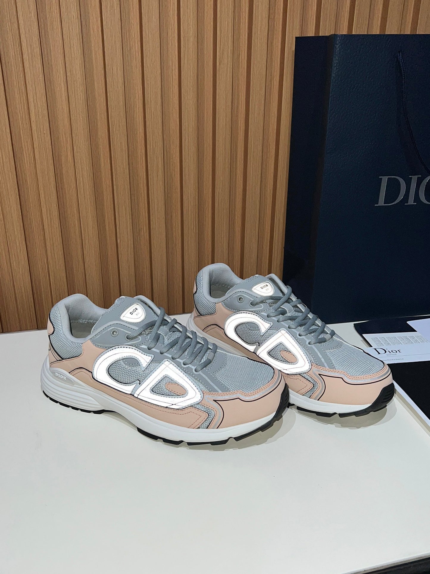DIOR B30