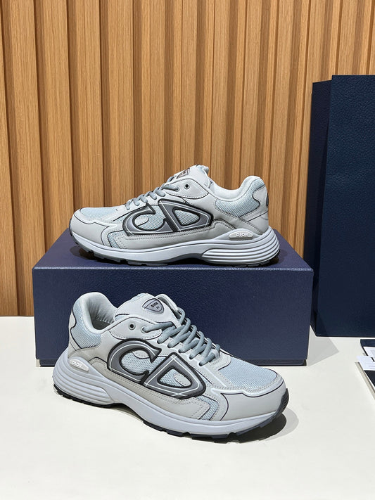 DIOR B30