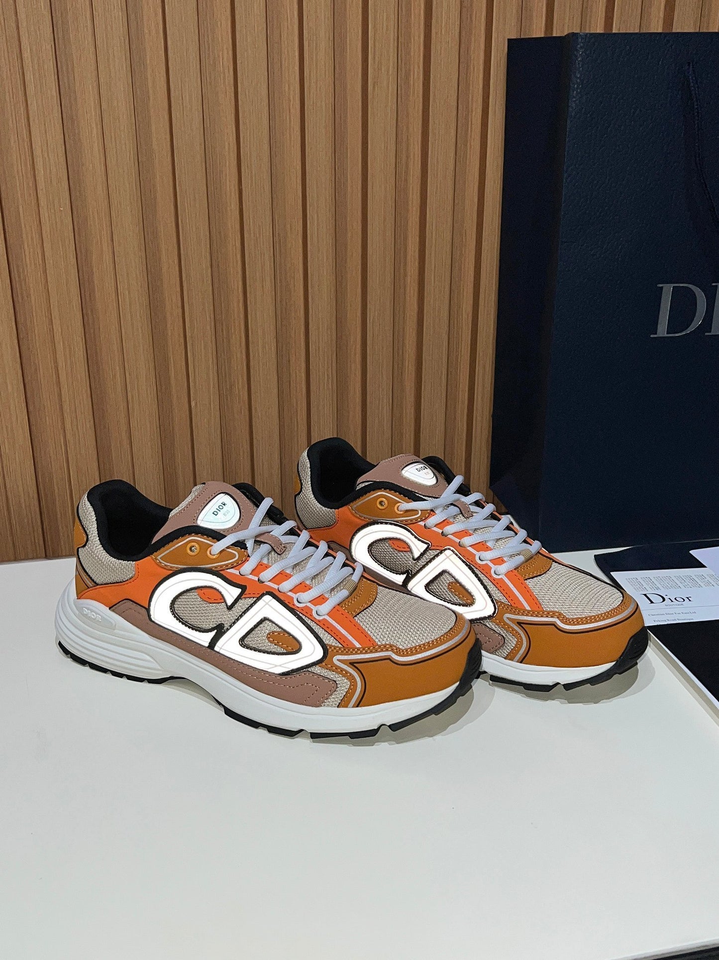 DIOR B30