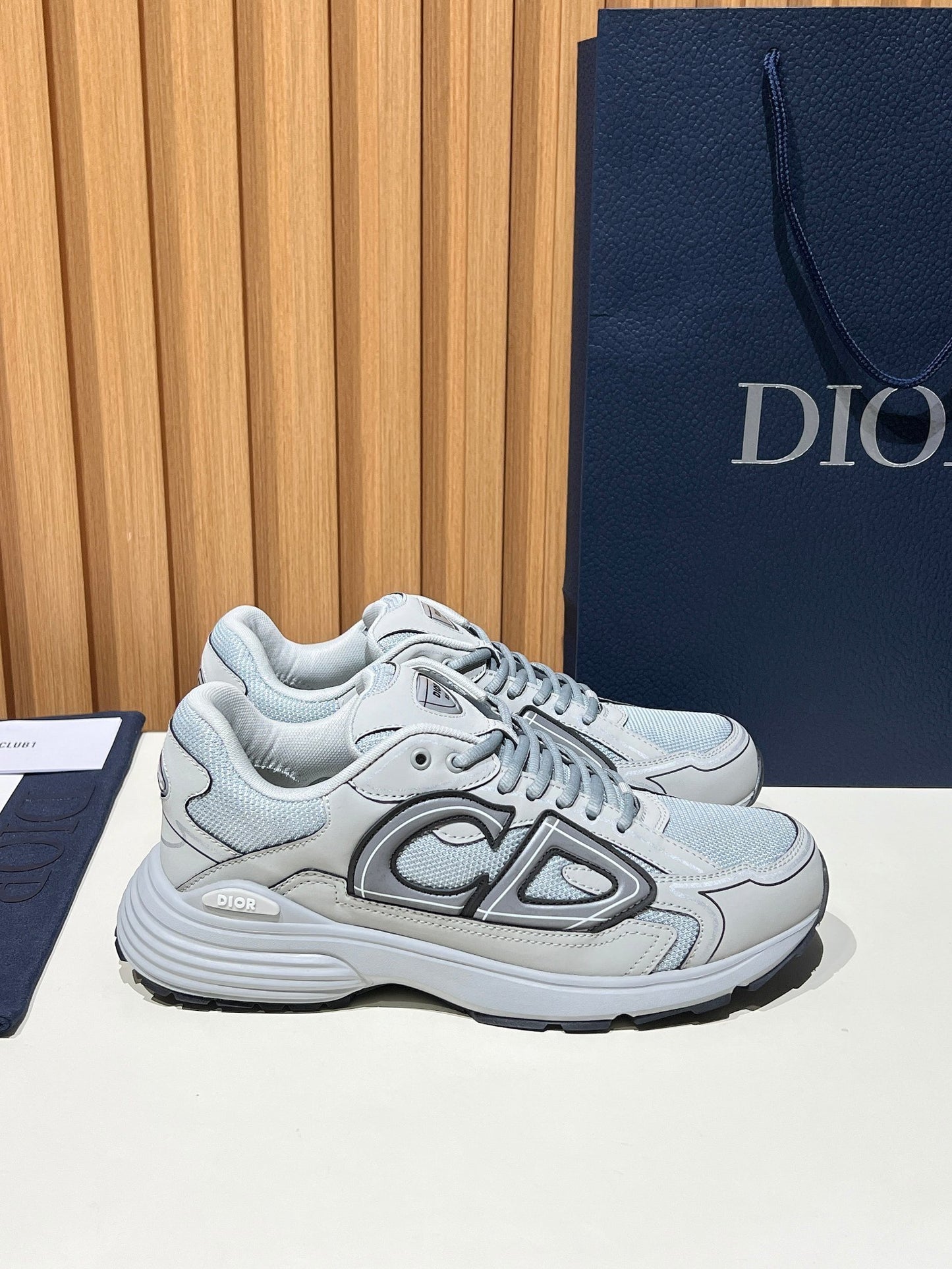 DIOR B30