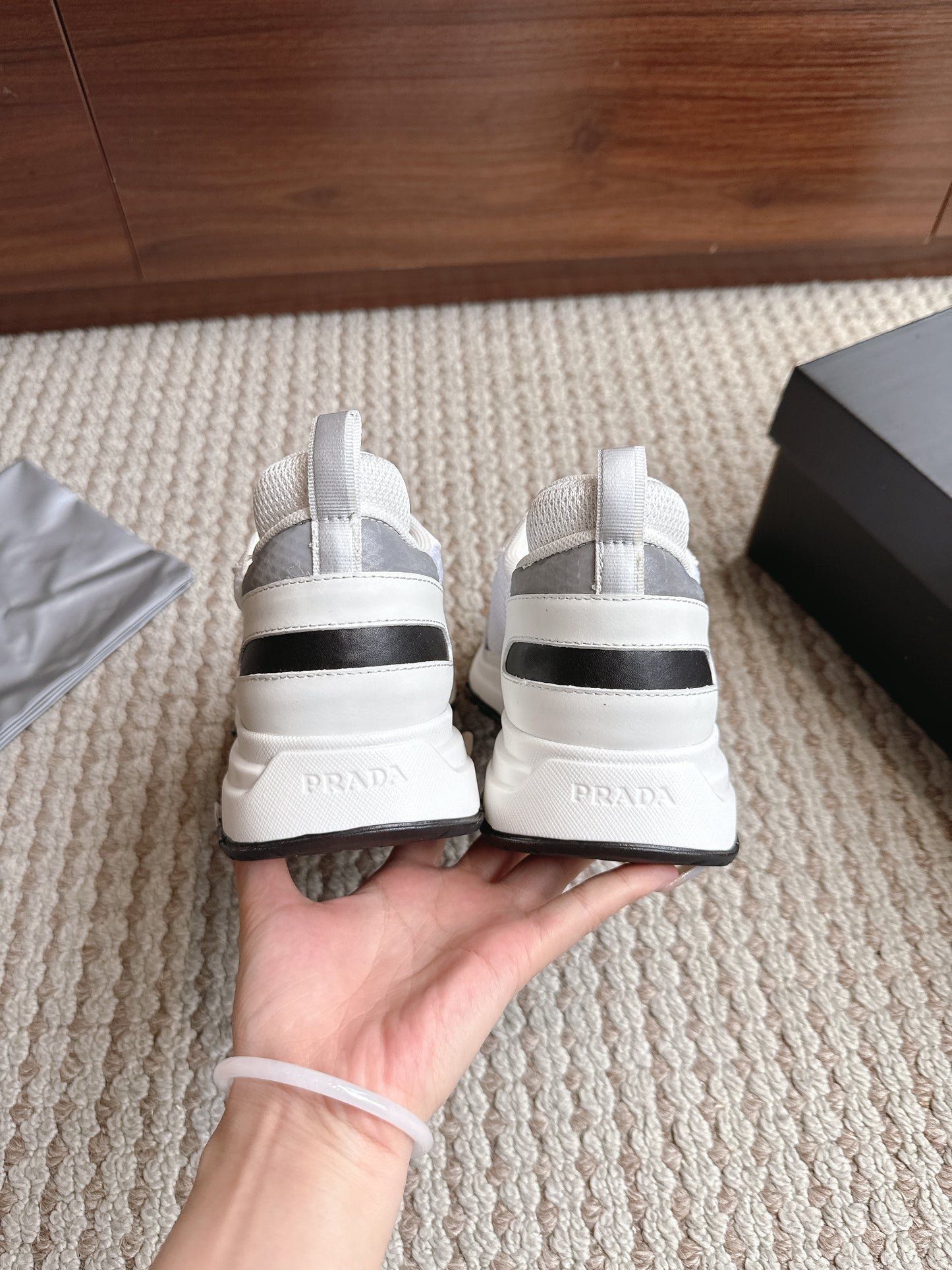 PRADA America’s Cups