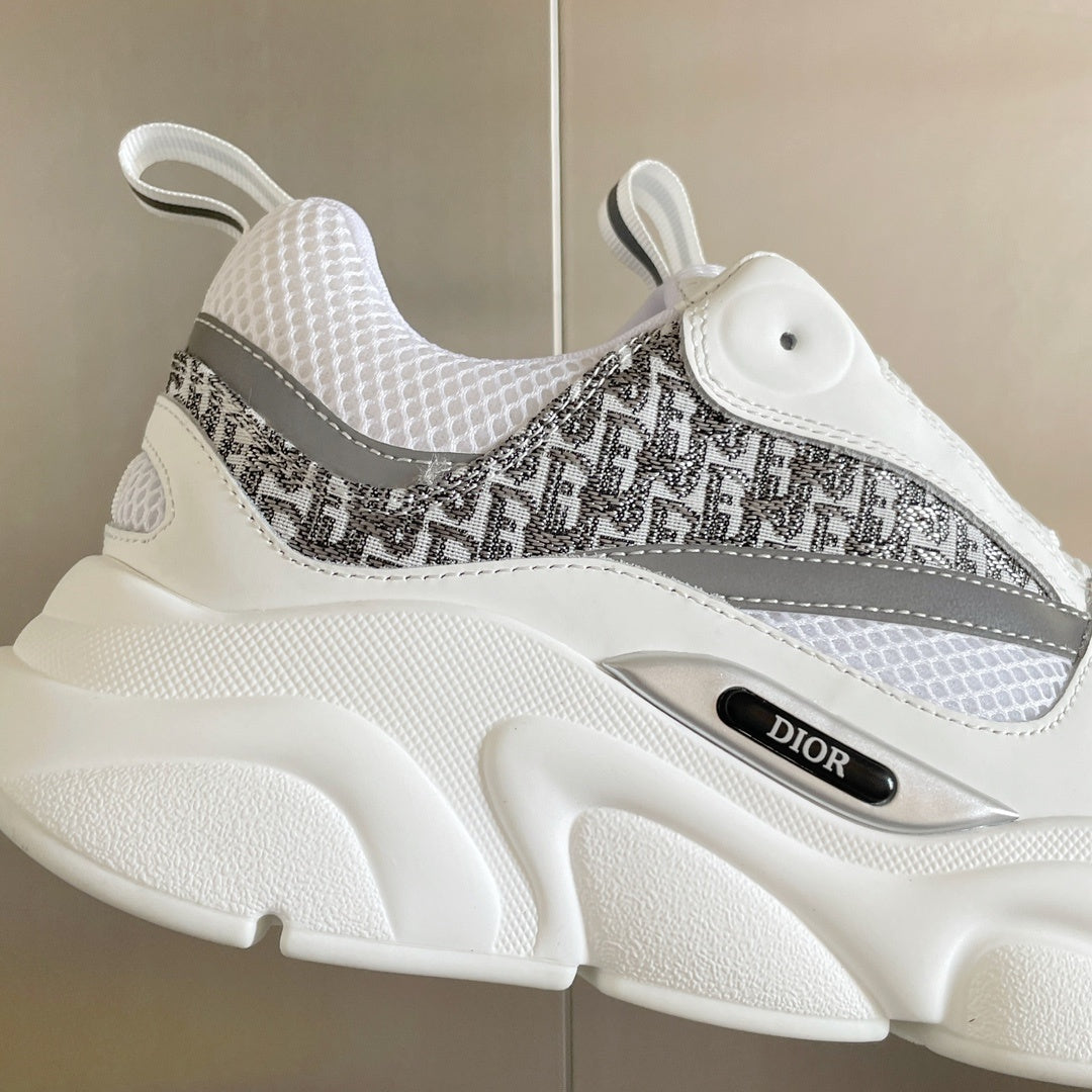 DIOR B22