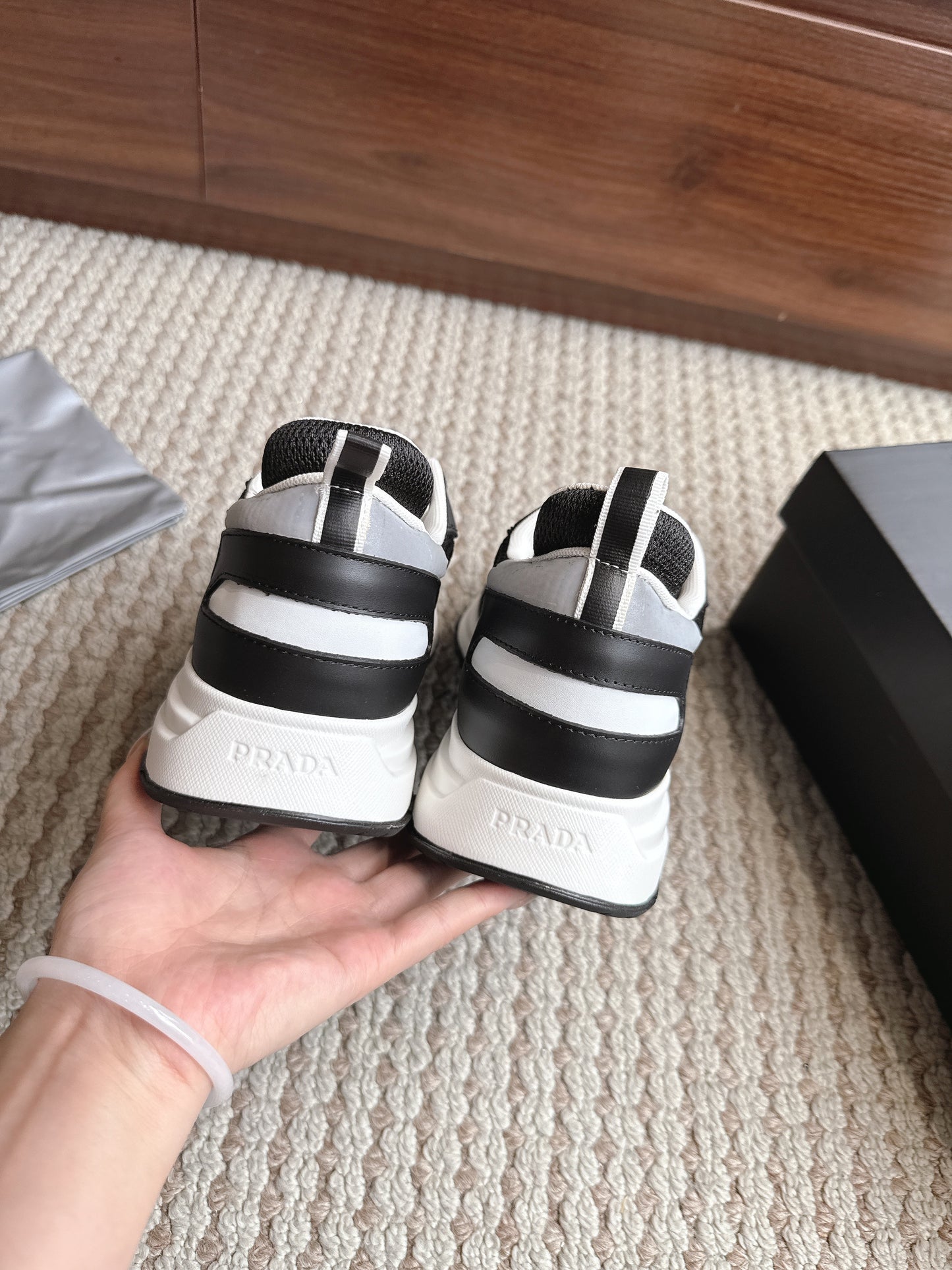 PRADA America’s Cups