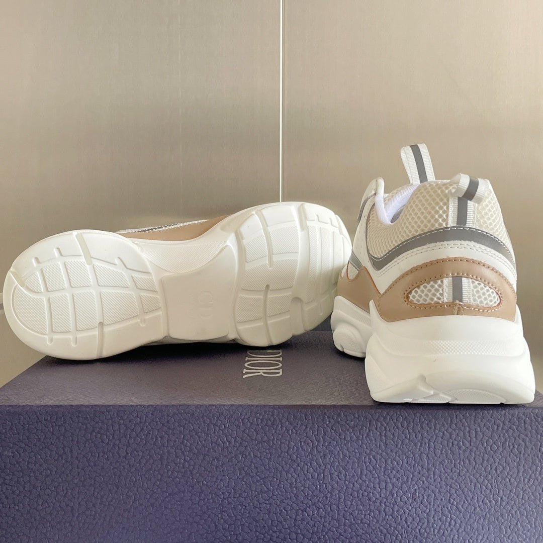 DIOR B22