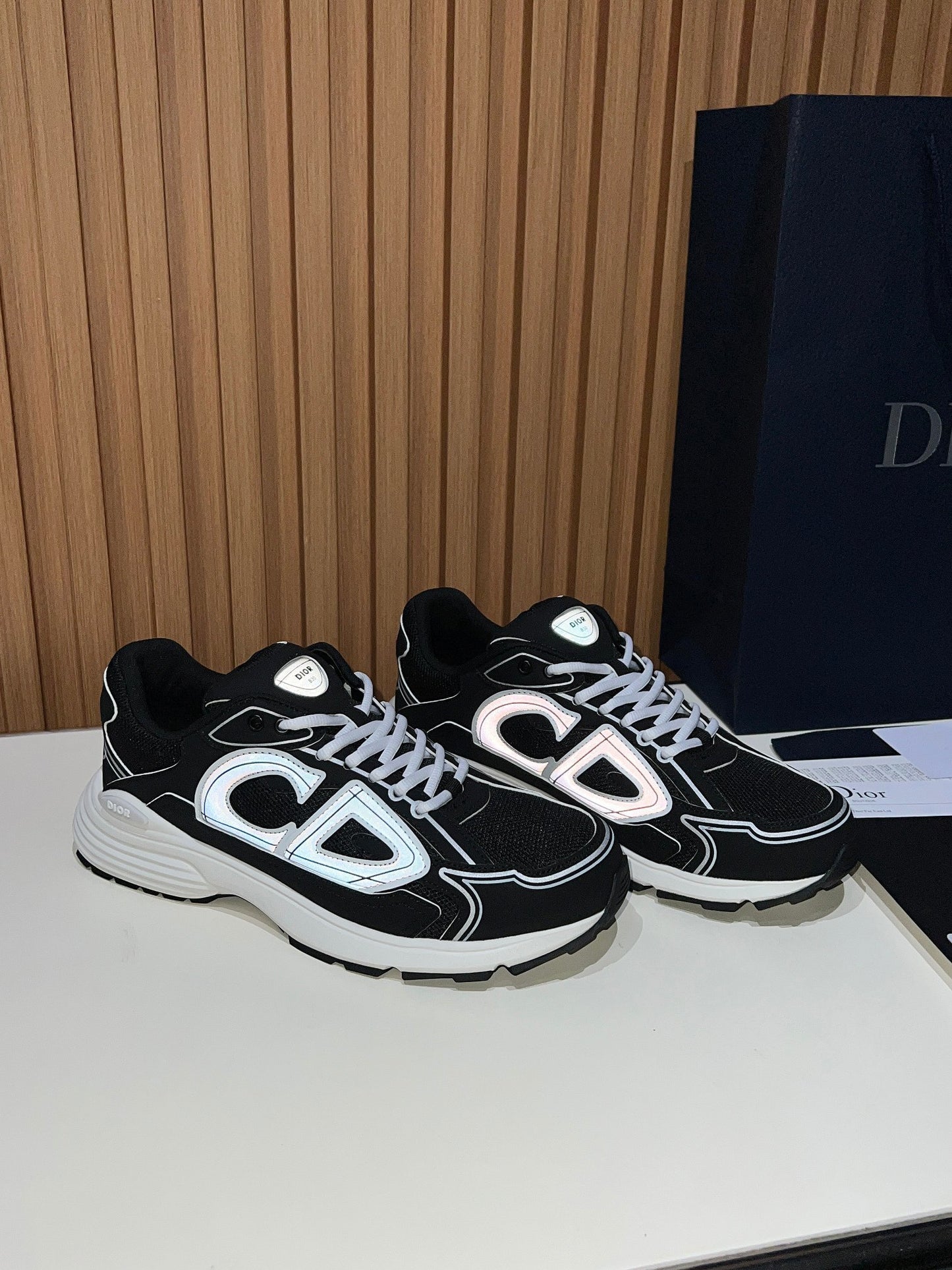 DIOR B30