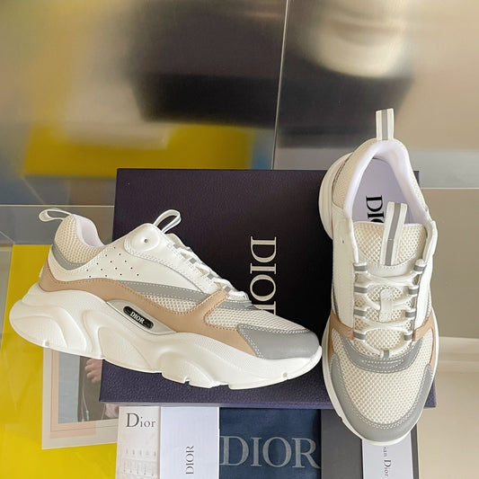 DIOR B22