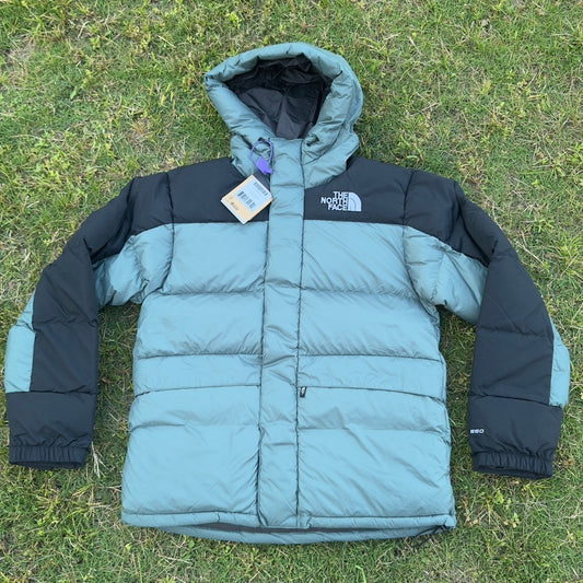The North Face Himalayan
