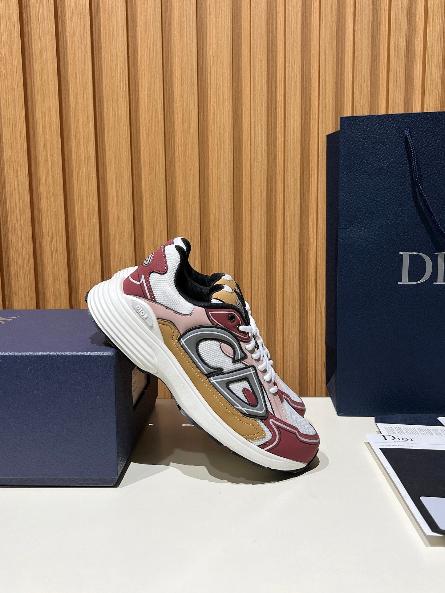 DIOR B30