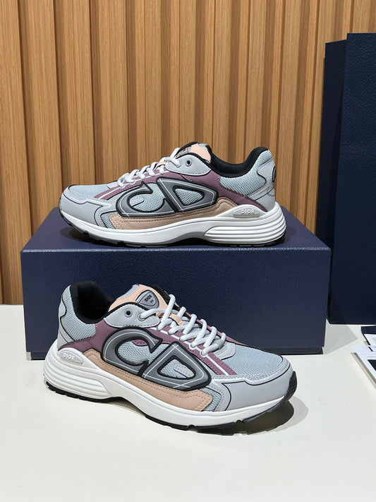 DIOR B30