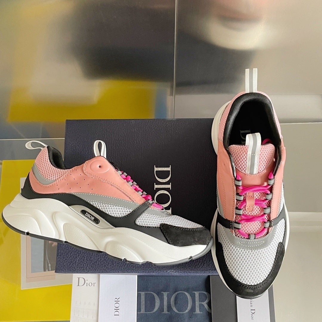 DIOR B22