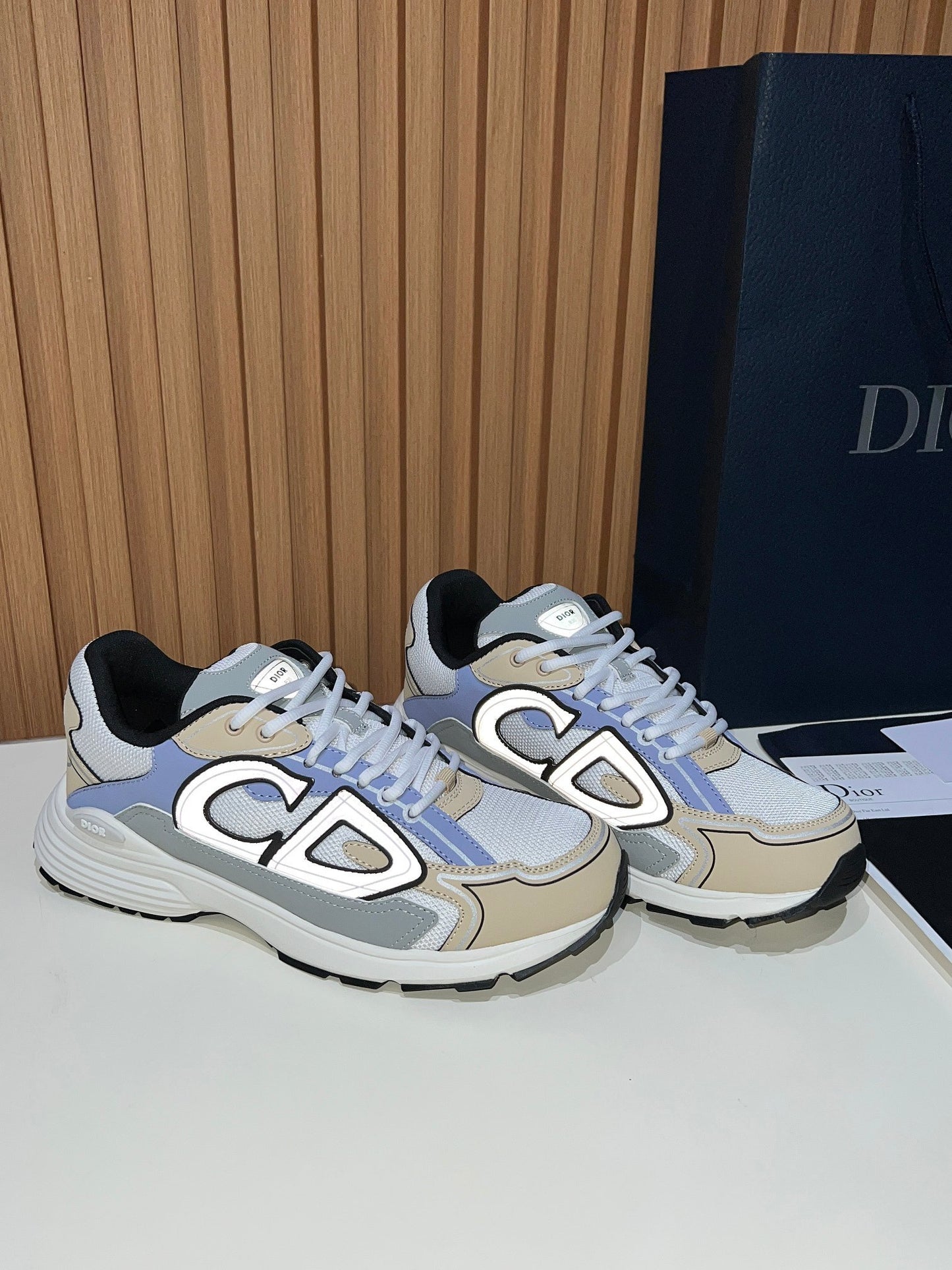 DIOR B30