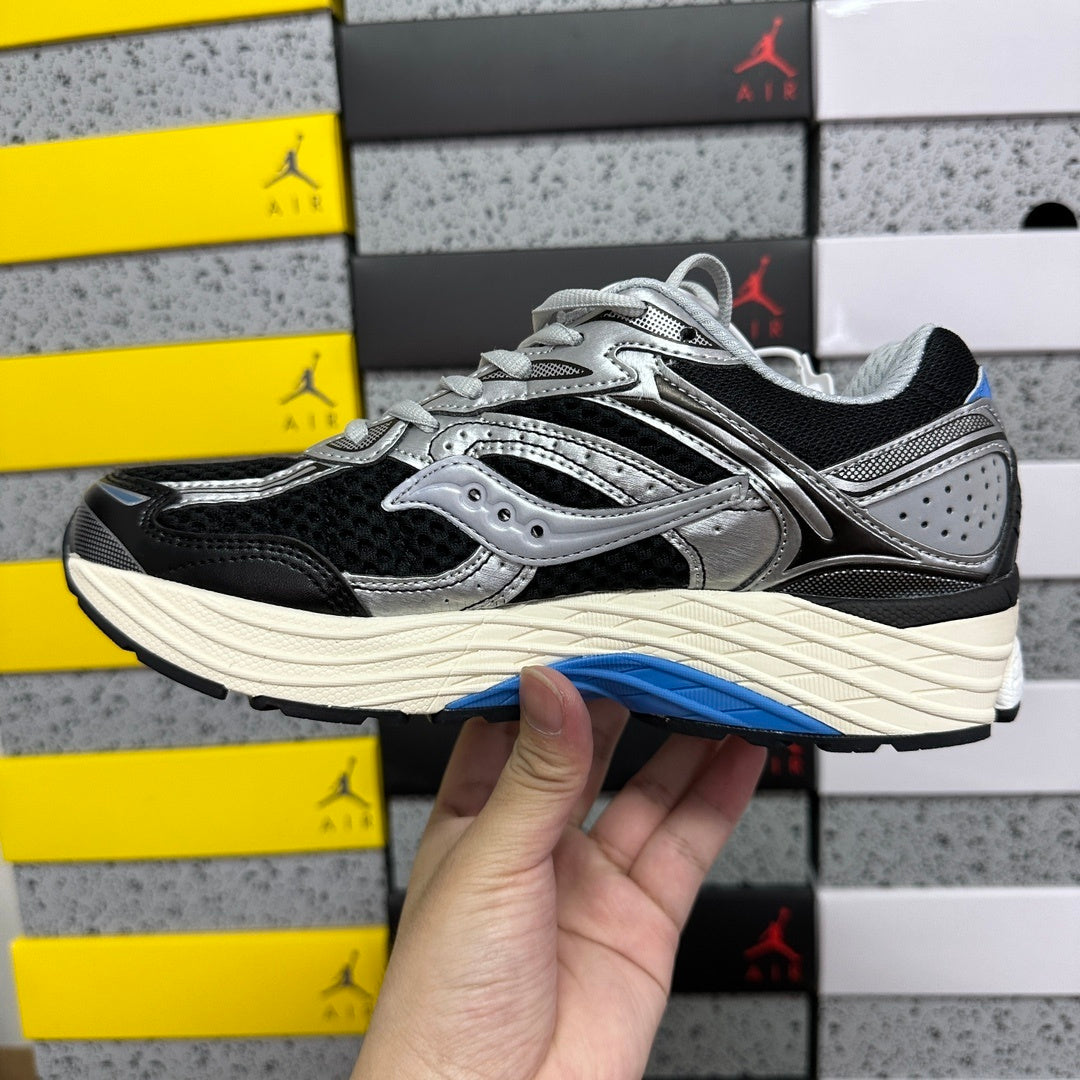 Saucony Omni 9