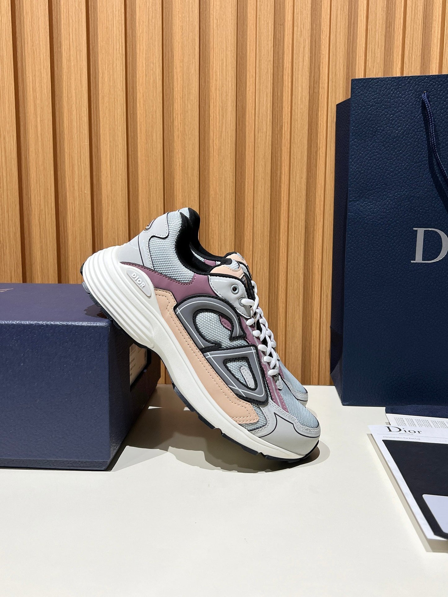 DIOR B30