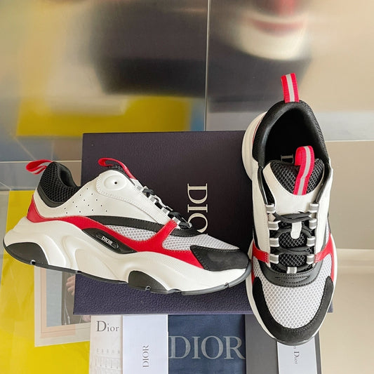 DIOR B22