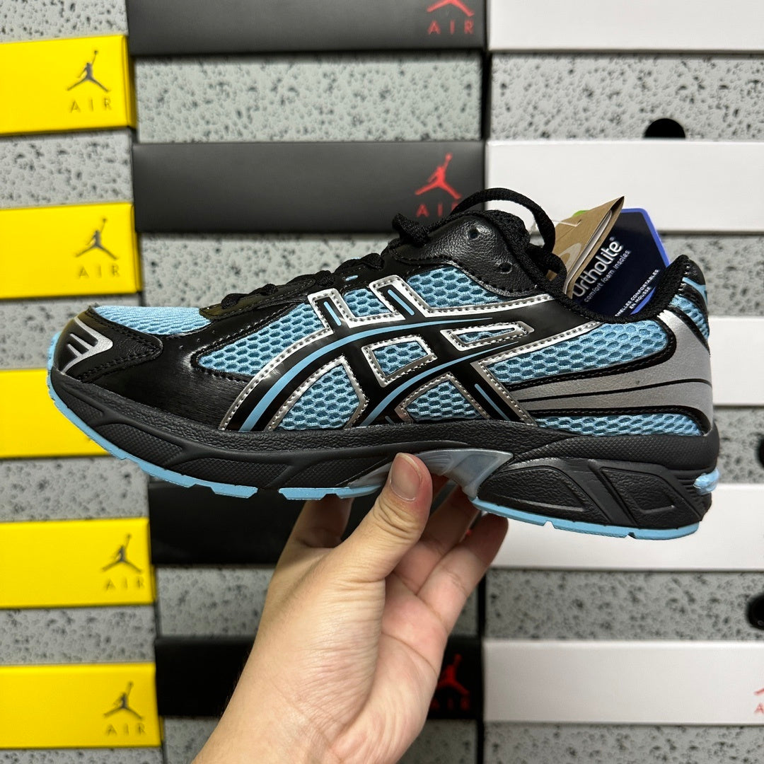 Asics gel-1130
