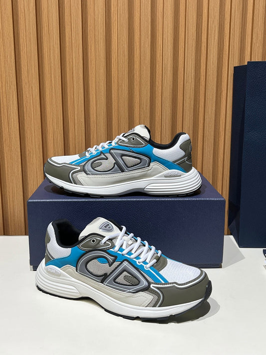 DIOR B30