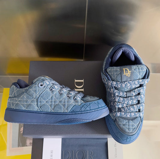DIOR B9S