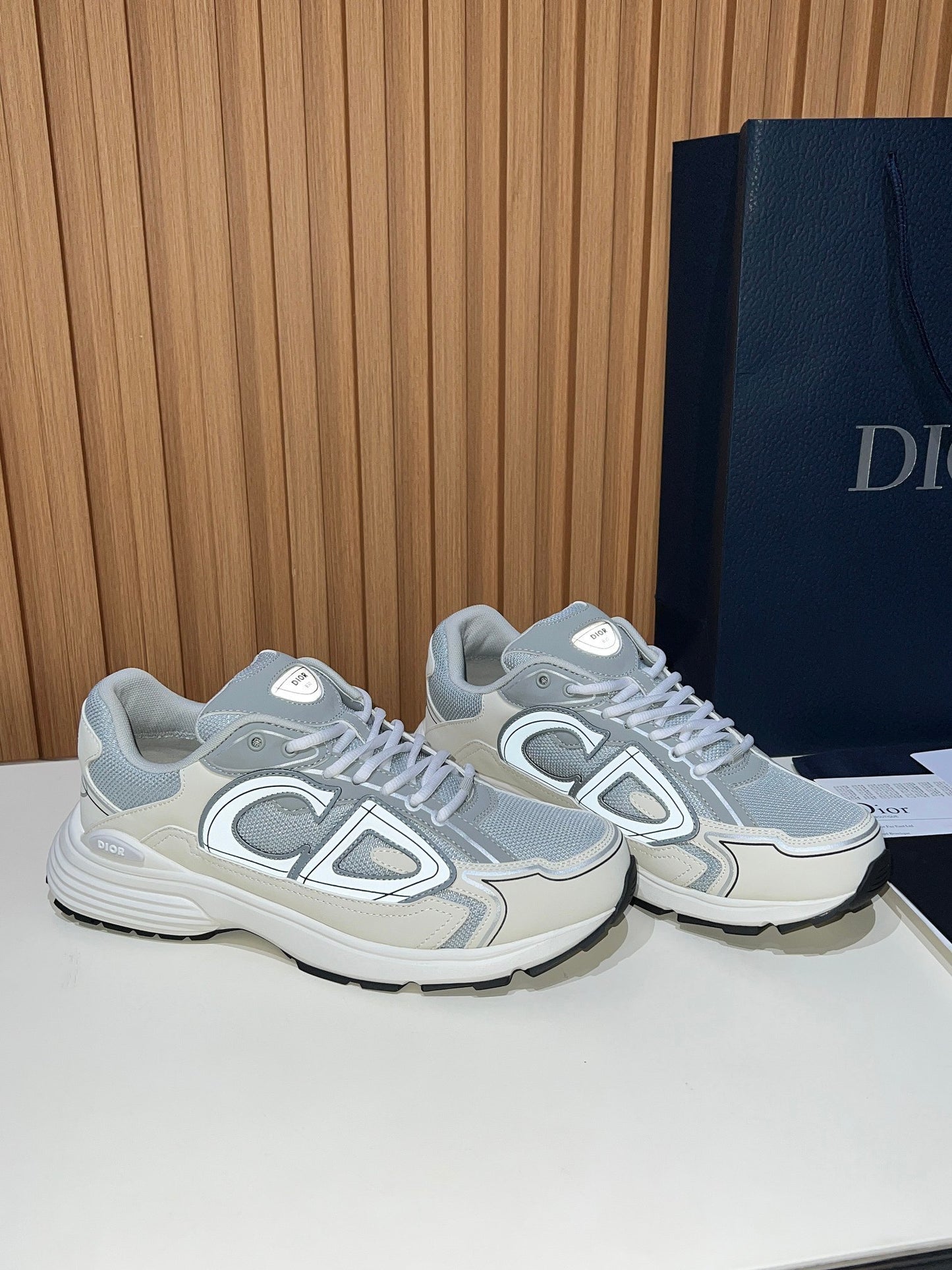 DIOR B30