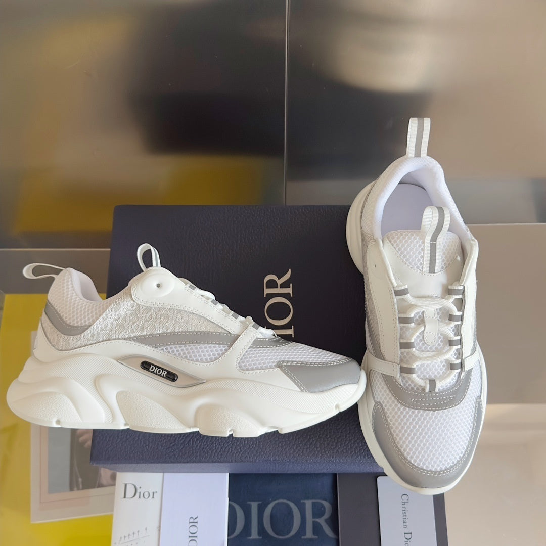 DIOR B22