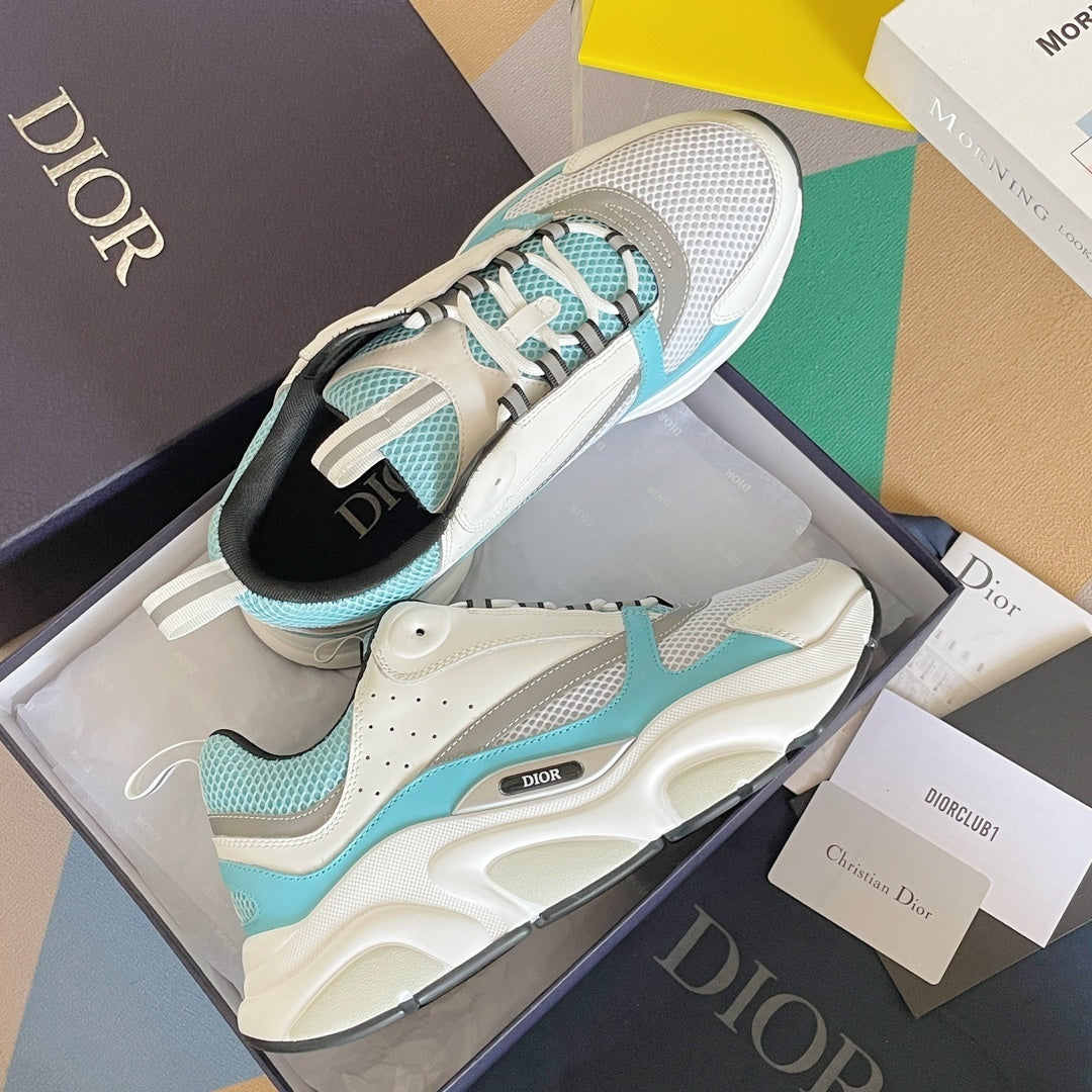 DIOR B22