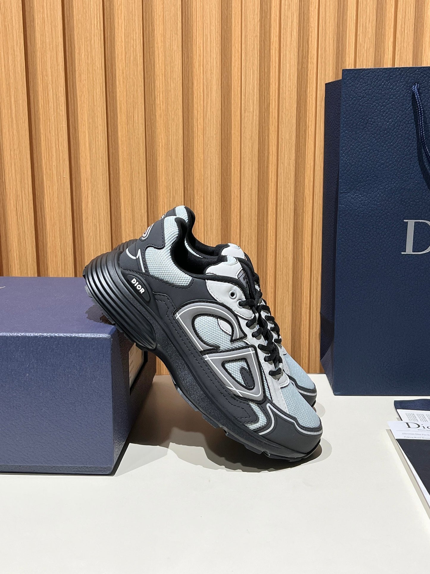 DIOR B30