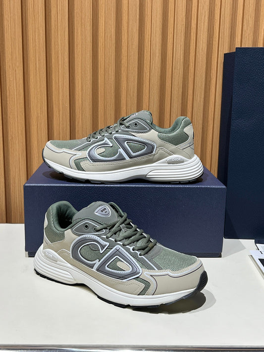 DIOR B30